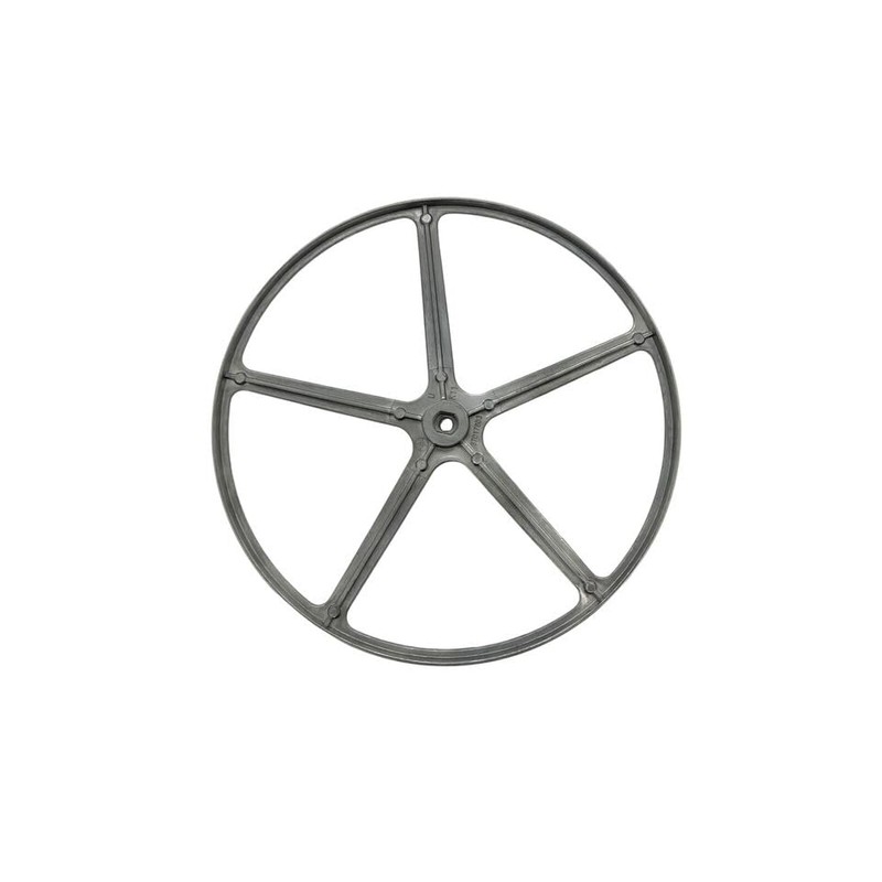 Washing Machine Belt Wheel Drive Pulley for Haier Sharp LG