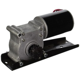 BAL 22307 12V Motor Kit for Accu-Slide