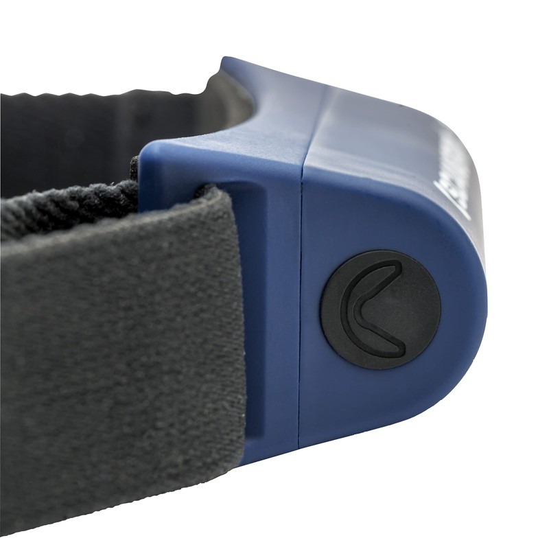 SCANGRIP LIGHTING A1934134035426 03.5426