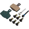 Magura MT eSTOP Optimised Kit with 7.S Brake Disc MDR-P