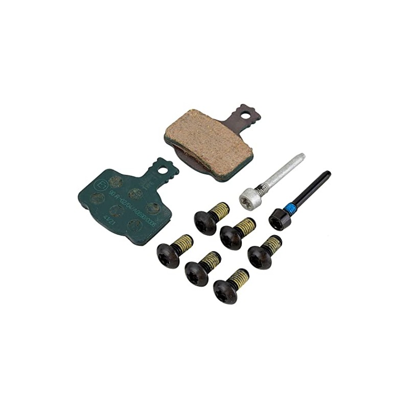 Magura MT eSTOP Optimised Kit with 7.S Brake Disc MDR-P