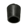 16 19 22 25 32 40 50mm Rubber ChairTable Feet