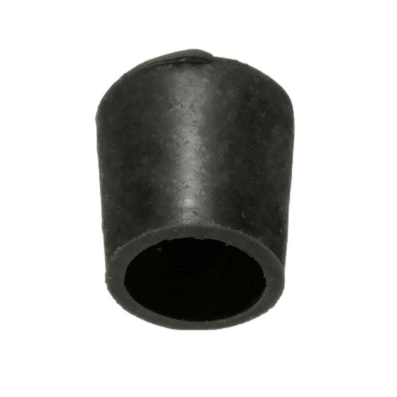 16 19 22 25 32 40 50mm Rubber ChairTable Feet