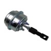 X-Parts 1010053 Pressure Box Turbocharger