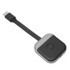 Bewinner Wireless Display Adapter with Antenna, Wireless HDMI Transmitter and
