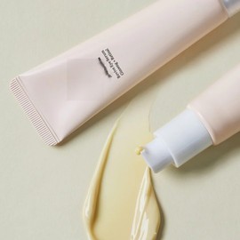 Revive Eye Serum suero contorno de ojos con ginseng y retinal tratamiento revitalizante