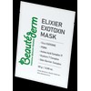 Bottederm 2+1 Bottederm Elysier Exotocin Mask 10 sheets + sample