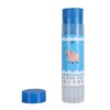 10pcs Livestock Marker Crayon Safe Pig Marking Crayon for Pig