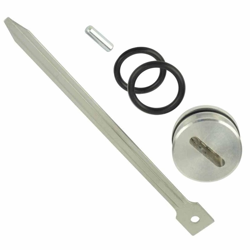 GULUANT Replacement SP EC0344 Piston Driver for Senco FinishPro 25XP