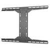 Peerless Universal Adapter Bracket For 32" to 75" Displays