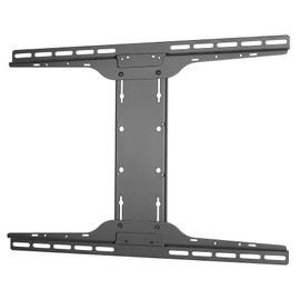 Peerless Universal Adapter Bracket For 32" to 75" Displays