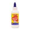 CollAll Tacky Glue - Perfect for Arts, Crafts & DIY