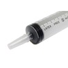 60ml Catheter Syringe Sterile Box 20 Rays CE Marked