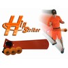 Hip Striker The Performance Trainer