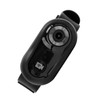 Pet Collar Camera with 8G Memory Card HD 1080P Mini
