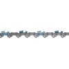 Kobalt Oregon Chains (2-Pack) for Kobalt KPS 80-06 8" Cordless