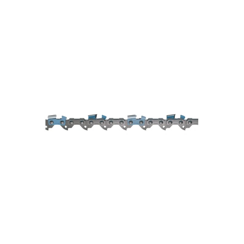 Kobalt Oregon Chains (2-Pack) for Kobalt KPS 80-06 8" Cordless
