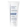 Ducray Kelual DS Gel Espumoso para piel con enrojecimiento y