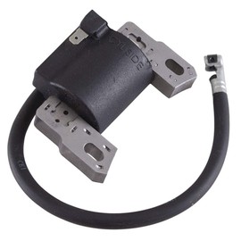 Stens 440-467 Ignition Coil Replaces Briggs & Stratton 590454