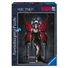 Ravensburger Gothic Butterfly Anne Stokes 1000pc Jigsaw Puzzle