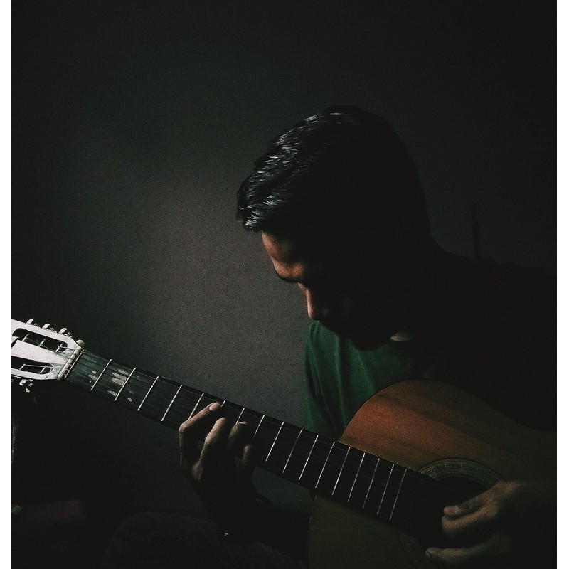 Adagio Pro CLASSICAL Guitar Strings - Normal Tension Nylon -