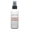 Berries and Cream Potpourri Room Spray 4 Ounce Bottle