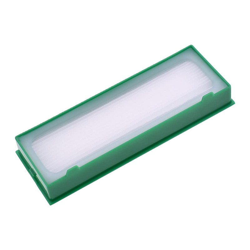 VR200 6S-6F - Replacement Kit Vorwerk Kobold VR 200 from