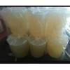 Ideas 6 Kg Jabón De Glicerina