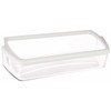 MaxLLTo Replacement W10321304 Door Shelf Bin Compatible for Whirlpool Refrigerator
