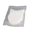 150 Sheets Neck Skin Care Mask Silk Disposable Wrinkle Removal