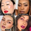 Urban Decay Vice Lipstick – Labial Hidratante con Aloe Vera