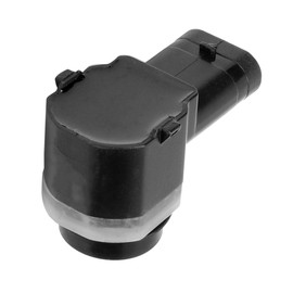 Car Reversing Radar Parking Sensor 9G92-15k859-cc Fit for Freelander 2  2010-ON