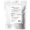 Niacin 50mg Tablets - Vitamin B3, Nicotinamide, Suitable for Vegans