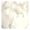 Shea Butter G [Beauty Cream] [Handmade Cosmetics Material] [Handmade Soap
