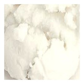 Shea Butter G [Beauty Cream] [Handmade Cosmetics Material] [Handmade Soap Material] [Now are]