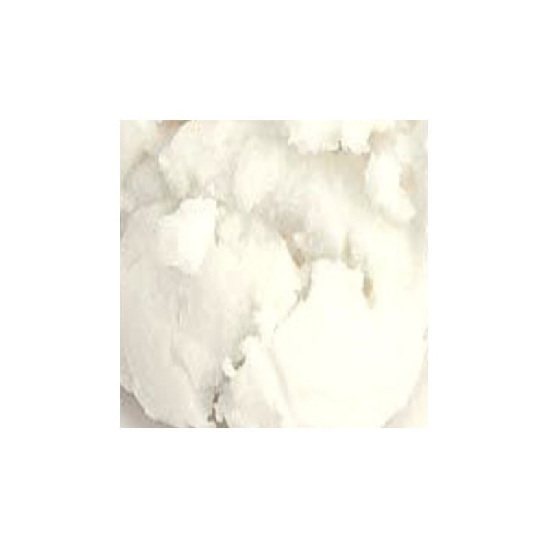 Shea Butter G [Beauty Cream] [Handmade Cosmetics Material] [Handmade Soap