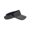 Ash City - Core 365 Adult Drive Performance Visor OS