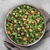 Fresh Gourmet Caesar Crunch Variation (3 Ounce (Pack of 4))