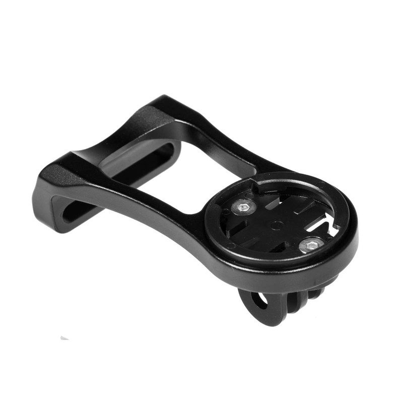 Chooee Bike Handlebar Mount for Garmin GPS 200, 500, 510,