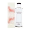 Kwailnara Essential Collagen Intensive Emulsion Lotion 185ml / 과일나라 에센셜 콜라겐 인텐시브 에멀전 로션 185ml