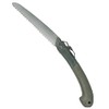 Scie de poche pliable - 18 cm - Miltec