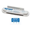 Aquapel Aquapel Windshield Coating Agent
