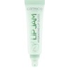 Catrice Lip Jam Hydrating Lip Gloss, No. 050, Transparent, Anti-Ageing,
