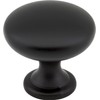 Elements Madison Cabinet Knob