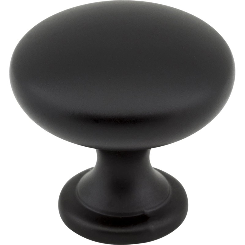 Elements Madison Cabinet Knob