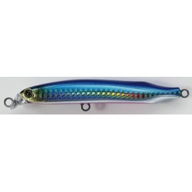 TackleHouse JIG MINNOW CONTACT BEZEL Sinking Lures