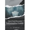 Back Pain Recovery Informative Guide
