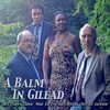 Balm in Gilead