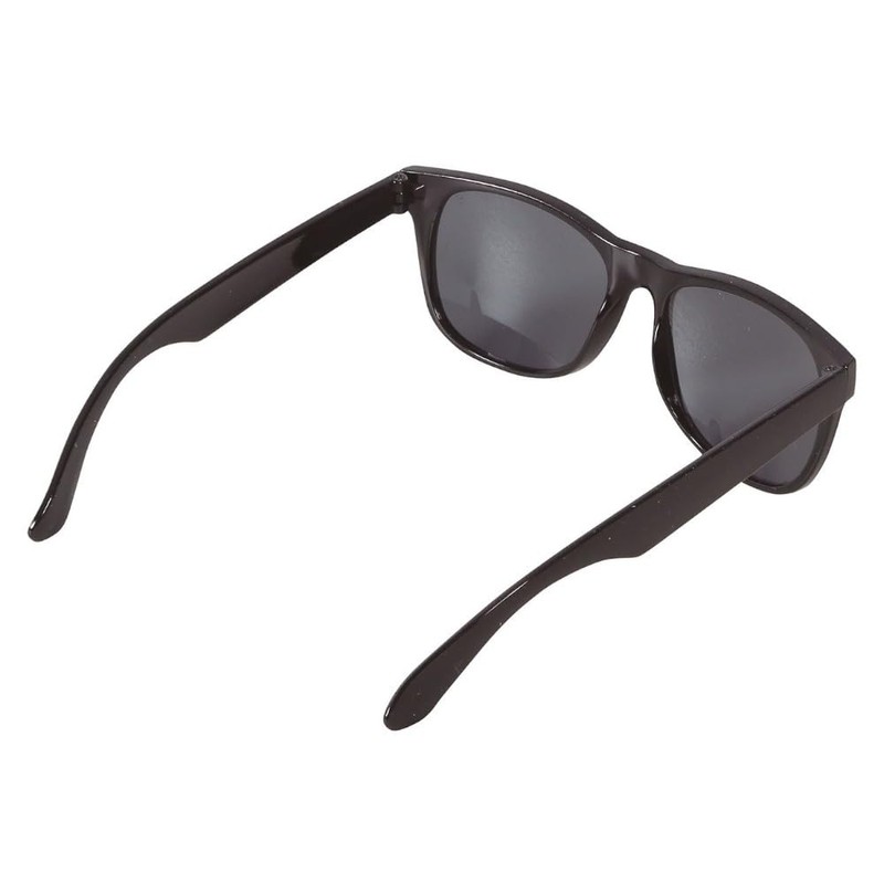 Blues Brother Glasses