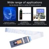 1080P HD Mini Camera Module 60 Degree Manual Focusing GC2035